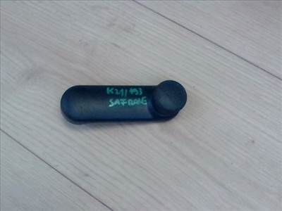 RENAULT SAFRANE Ablak tekerő kar