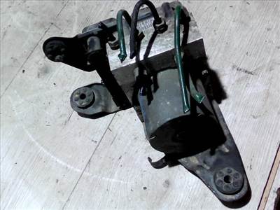 RENAULT SCENIC 03-06 ABS kocka 