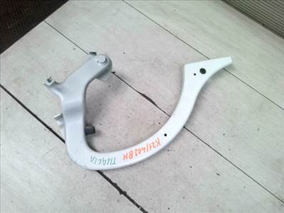 RENAULT THALIA 02.03-08.10 Csomagtérajtó zsanér