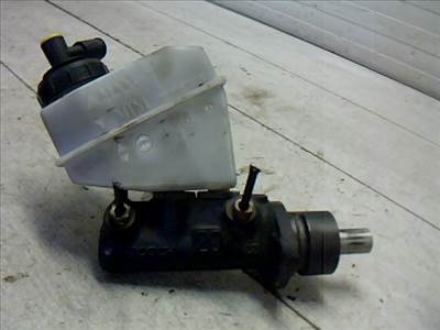 RENAULT THALIA 02.03-08.10 Főfékhenger