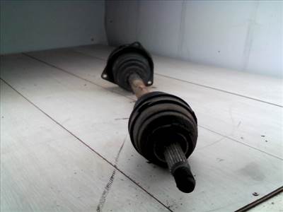 RENAULT TWINGO 93-98 Bal első féltengely