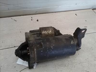 RENAULT TWINGO 93-98 Önindító. benzines