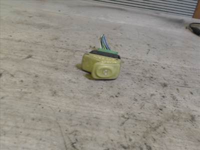 RENAULT TWINGO 98-07 Bal első ablakemelő kapcsoló