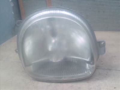 RENAULT TWINGO 98-07 Jobb első fényszóró