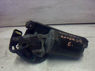 ROVER 200 Ablaktörlő motor első