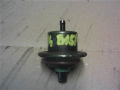 ROVER 214 Nyomástartó szelep