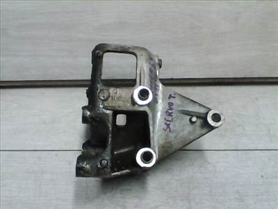 ROVER 216 TARTÓBAK SZERVÓ