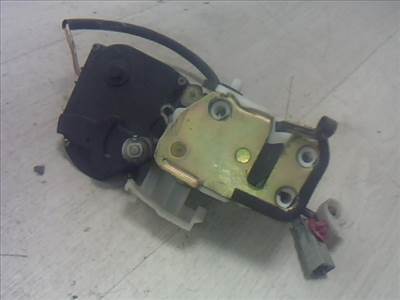 ROVER 400 Jobb hátsó ajtó zárszerkezet központi záras