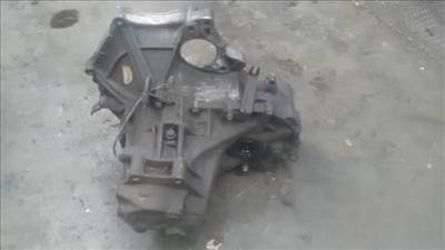 ROVER 420 Sebességváltó, dízel manuális