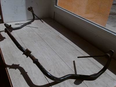 ROVER 75 1998-2005 Első stabilizátor rúd