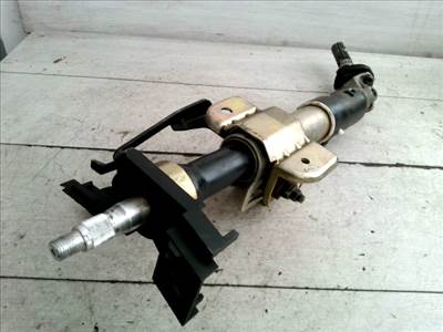 SAAB 9-5 97.09-01.08 Kormányoszlop