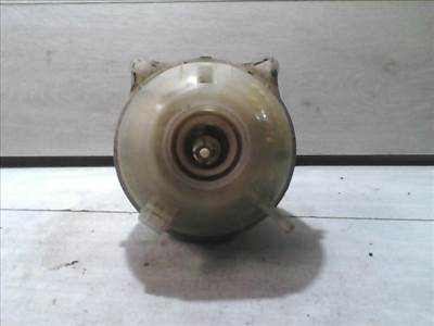 SEAT CORDOBA 99-02 Kiegyenlítő tartály