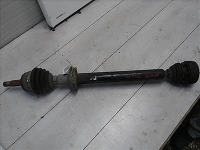 SEAT IBIZA 93-99 Jobb első féltengely