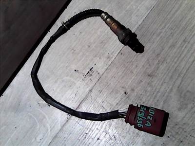 SEAT IBIZA 99-02 Lambdaszonda