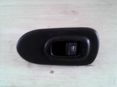 SEAT LEON 99- Jobb első ablakemelő kapcsoló