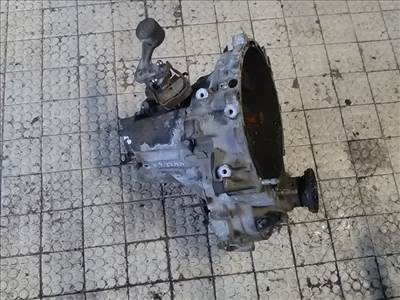 SKODA FABIA 99-07 Sebességváltó. benzines manuális