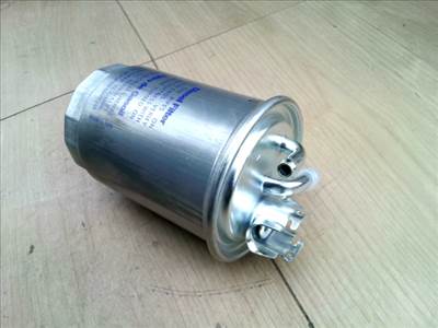 SKODA FELICIA PICKUP 97- Gázolajszűrő