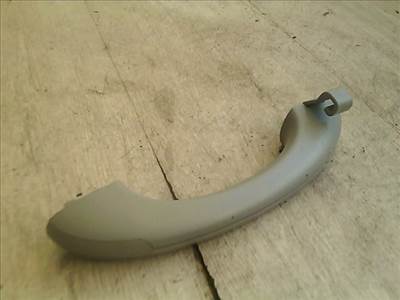 SSANGYONG ACTYON SPORT 2005-2010 Bal hátsó kapaszkodó 