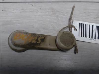 SUBARU LIBERO Ablak tekerő kar