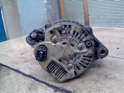 SUZUKI ALTO 02-09 Generátor.benzines