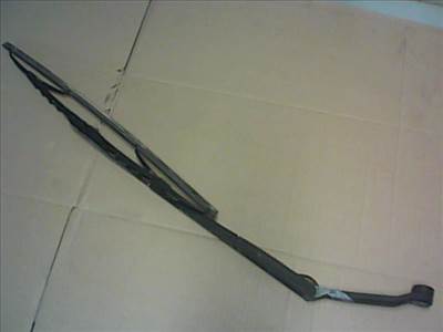SUZUKI BALENO 95-98 Ablaktörlő kar bal első