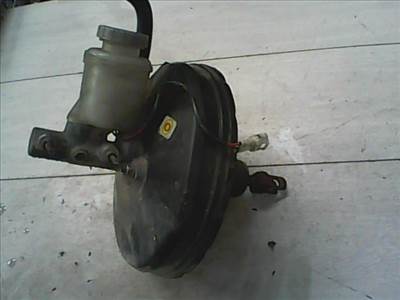 SUZUKI BALENO 95-98 Fékrásegítő 
