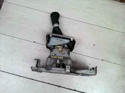 SUZUKI LIANA Váltó kulissza