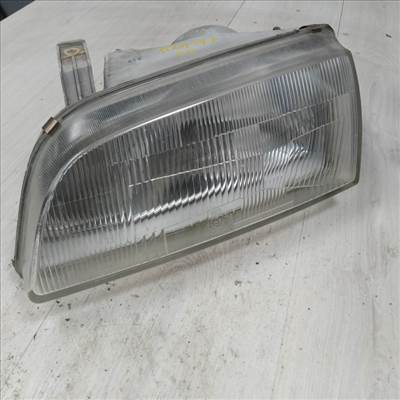 SUZUKI SWIFT 89-96 Bal első fényszóró