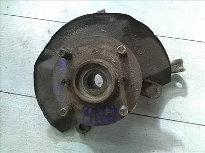 SUZUKI SWIFT 89-96 Csonkállvány kerékaggyal jobb első