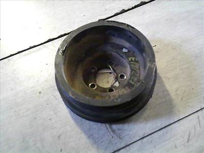 SUZUKI SWIFT 89-96 Főtengely szíjtárcsa