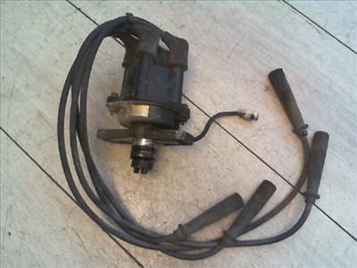 SUZUKI SWIFT 89-96 Gyújtáselosztó és gyertyakábelek