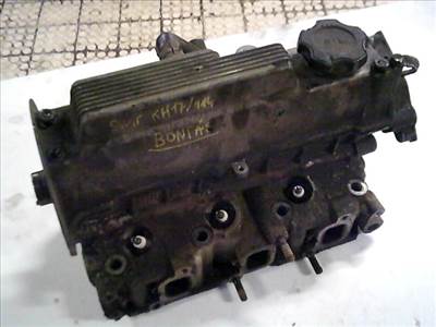 SUZUKI SWIFT 89-96 Hengerfej. benzines