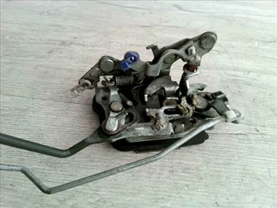 SUZUKI SWIFT 89-96 Jobb első ajtó zárszerkezet mechanikus