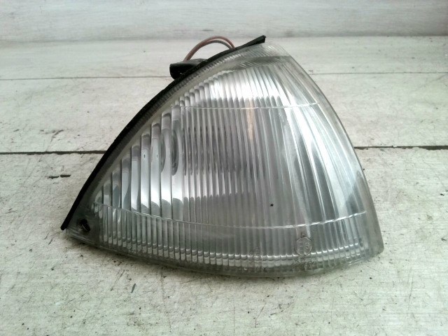 SUZUKI SWIFT 89-96 Jobb helyzetjelző 1. kép