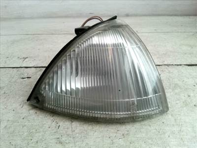 SUZUKI SWIFT 89-96 Jobb helyzetjelző