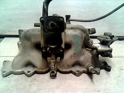 SUZUKI SWIFT 89-96 Szívócsonk