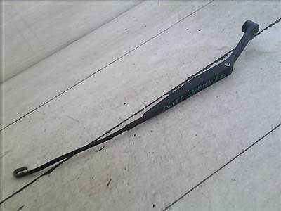 SUZUKI SWIFT 96-05 Ablaktörlő kar bal első