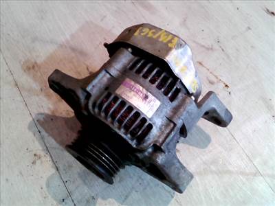 SUZUKI SWIFT 96-05 Generátor