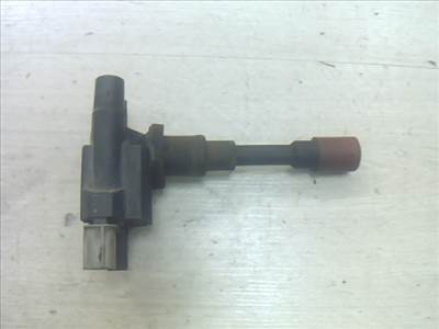 SUZUKI SWIFT 96-05 Gyújtótrafó