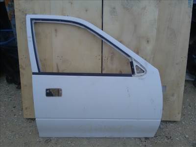 SUZUKI SWIFT 96-05 Jobb első ajtó.