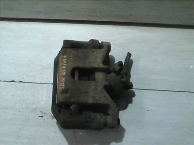 SUZUKI SWIFT 96-05 Jobb első féknyereg munkahengerrel