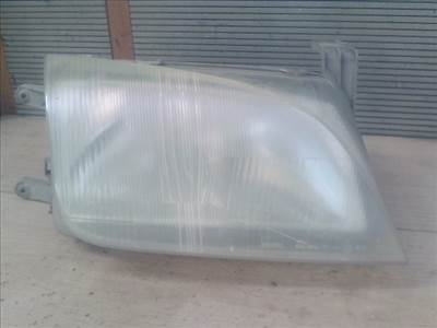 SUZUKI SWIFT 96-05 Jobb első fényszóró