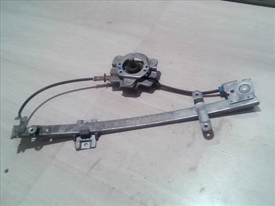 SUZUKI SWIFT 96-05 Jobb hátsó ablakemelő szerkezet