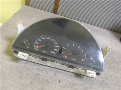 SUZUKI SWIFT 96-05 Kilóméteróra