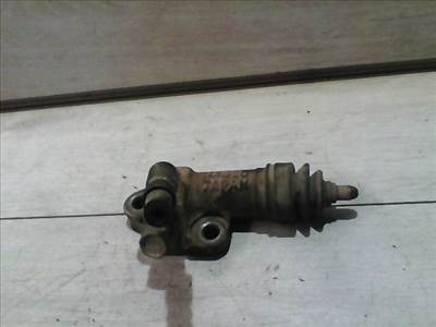 SUZUKI SWIFT 96-05 Kuplung munkahenger