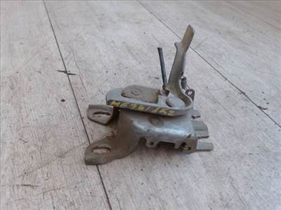 SUZUKI SWIFT 96-05 Motorháztető zár