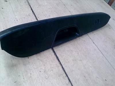 SUZUKI SX4 Jobb első ablakemelő kapcsoló