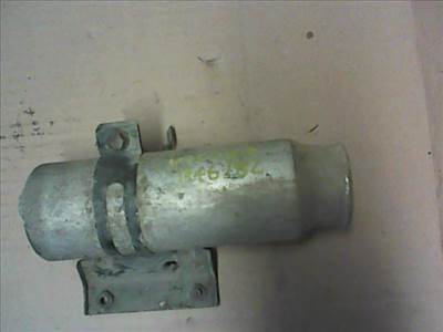 SUZUKI VITARA 88.05-97 Klíma szárító szűrő