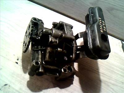 TATA TELCOLINE Olajszivattyú