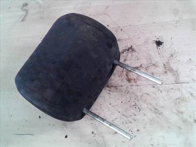 TOYOTA Avensis Verso 2001.08.01-2009.03.31 Fejtámla jobb hátsó